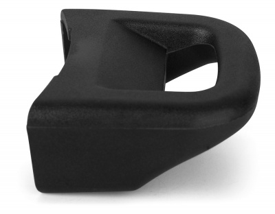 Asa para Panela de Presso Quartzo